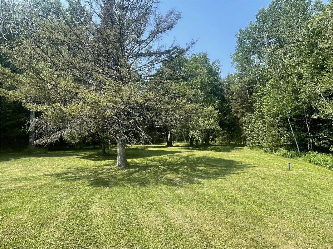 75782 Gear Road, Glidden WI 54527 - Residential house for sale - MLS #1602866 - image8