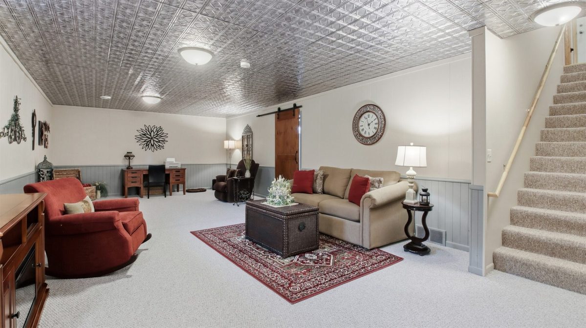 1196 Evergreen Lane, Chippewa Falls WI 54729 - Residential house for sale - MLS #1601298 - image22