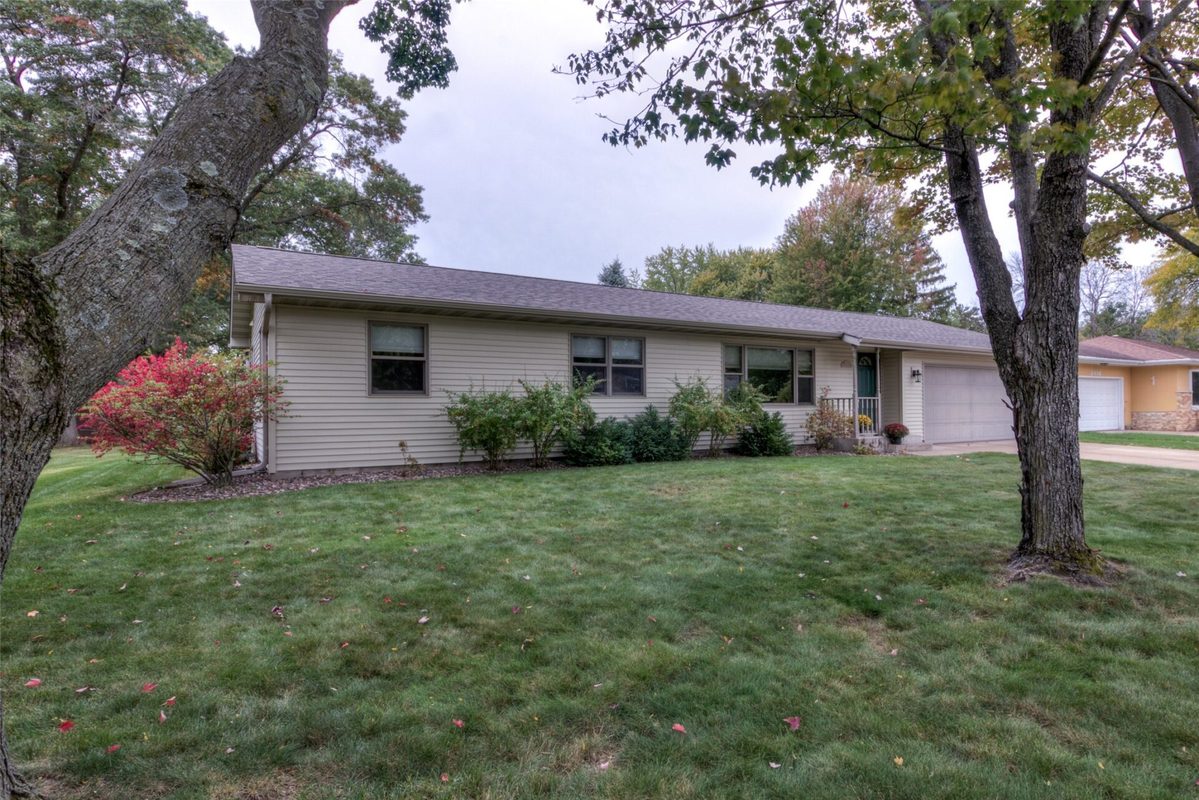 2028 Cornell Street, Eau Claire WI 54703 - Residential house for sale - MLS #1605548 - image42