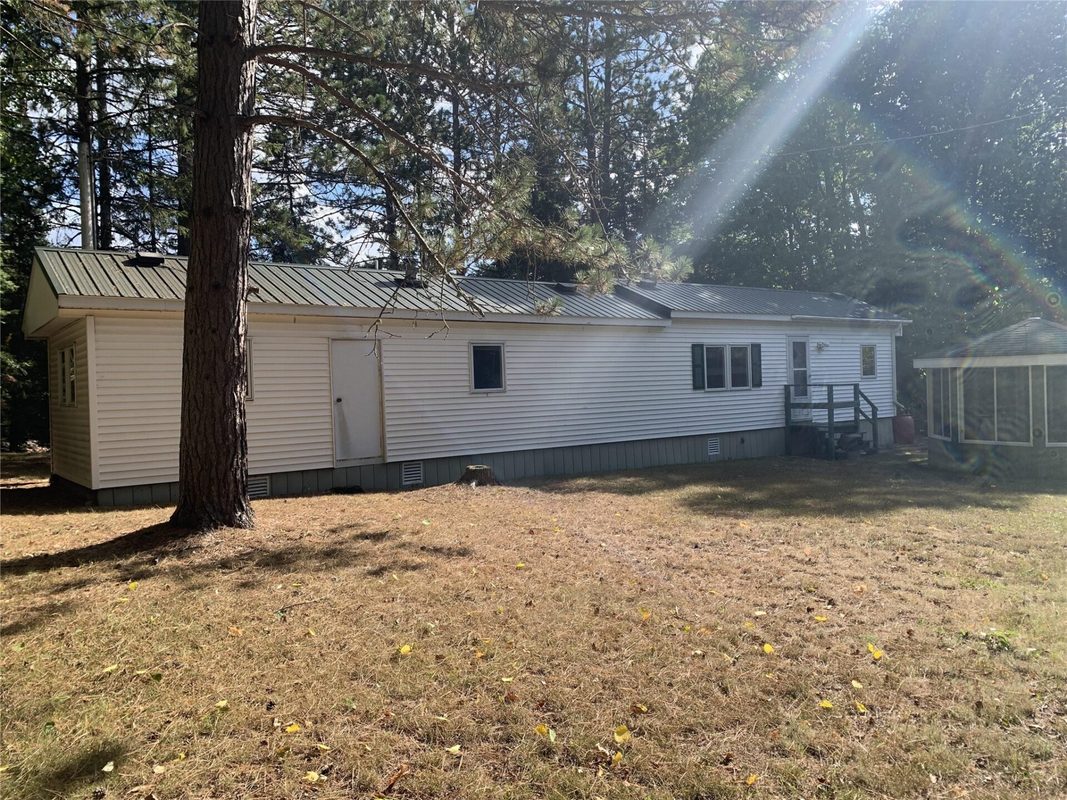 26336 Schoch Road, Glidden WI 54527 - Residential house for sale - MLS #1605137 - image5