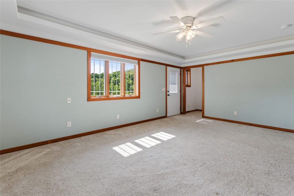 W13878 Shepherd Road, Osseo WI 54758 - Residential house for sale - MLS #1603607 - image26