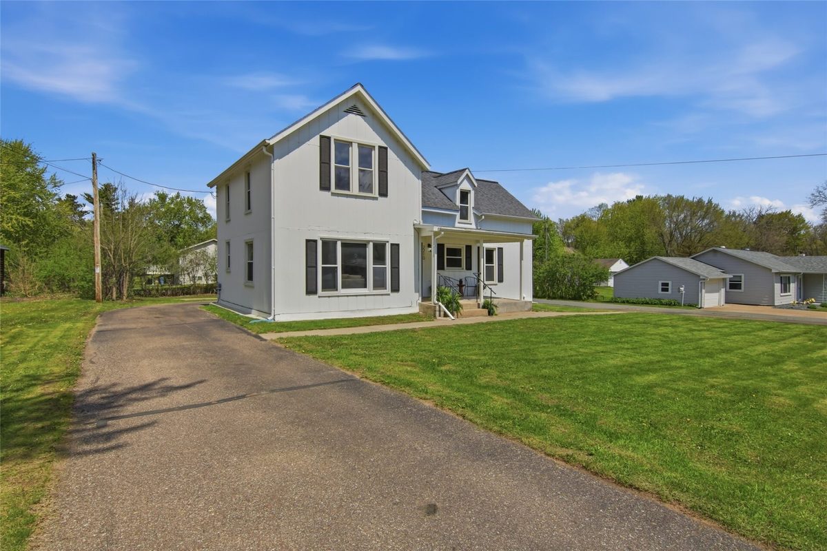 2210 Vine Street, Eau Claire WI 54703 - Residential house for sale - MLS #1600958 - image33