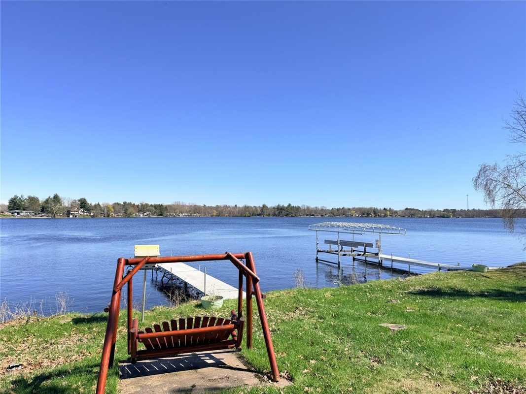 N1132 Cedar Point Lane, Weyerhaeuser WI 54895 - Residential house for sale - MLS #1600578 - image12