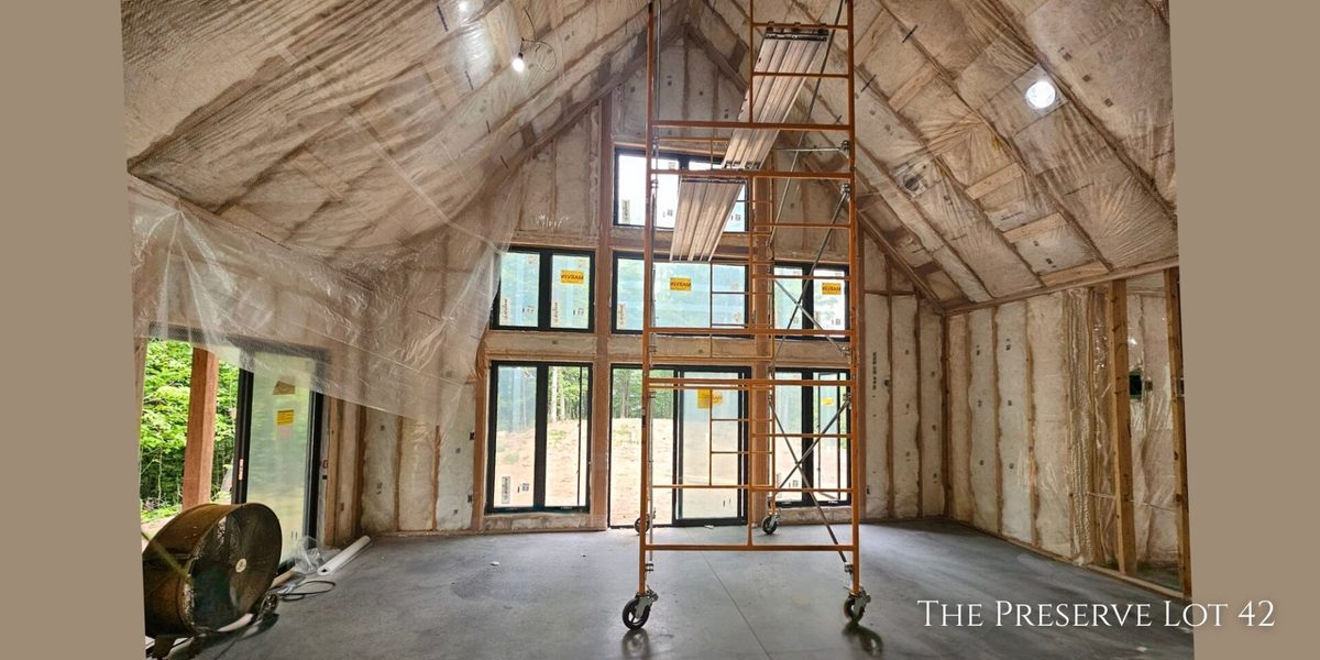 11348N Ursa Road, Hayward WI 54843 - Residential house for sale - MLS #1599037 - image9