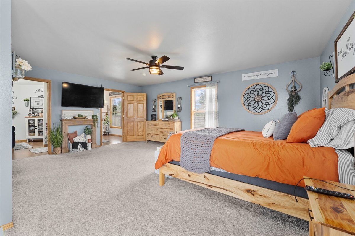 12188 County Highway Aa, Bloomer, WI — photo 23