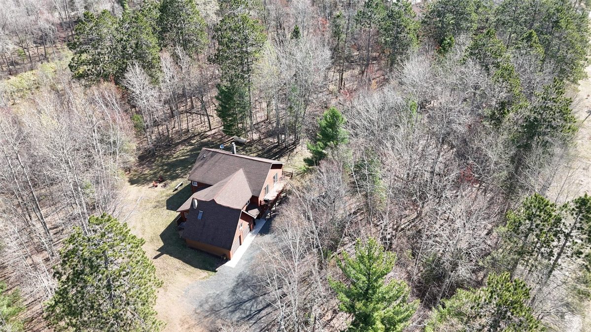7329 County Road T, Gordon WI 54838 - Residential house for sale - MLS #1604514 - image56