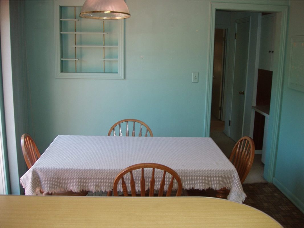 Residential at 649 3rd Avenue, Park Falls, WI 54552 — photo 17