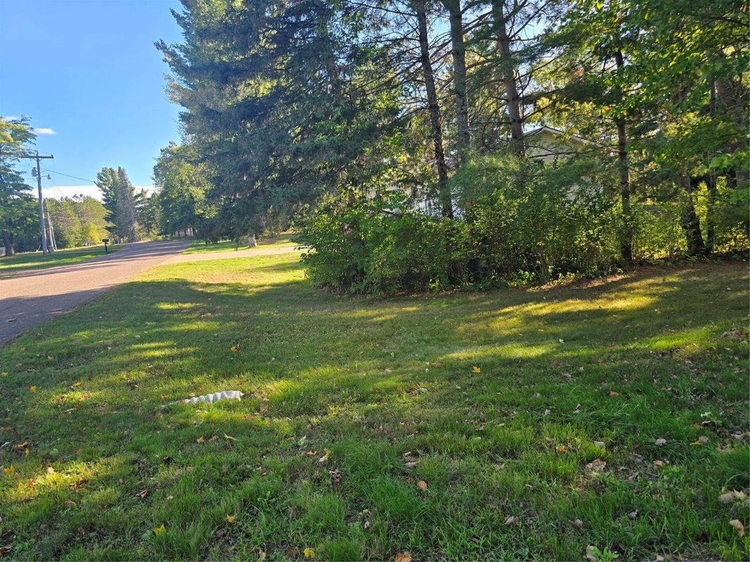 3547 Ogden Road, Radisson WI 54867 - Residential house for sale - MLS #1605163 - image8