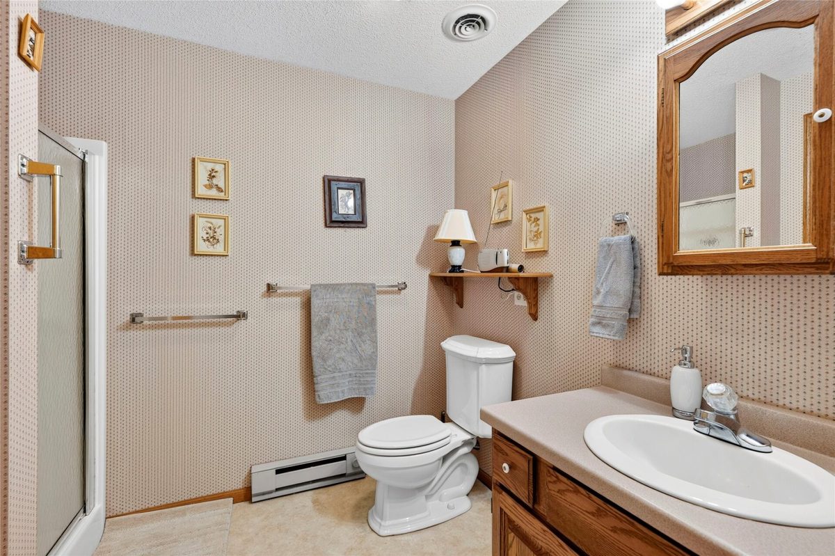 1134 19 7/8 Street, Cameron WI 54822 - Residential house for sale - MLS #1604301 - image35