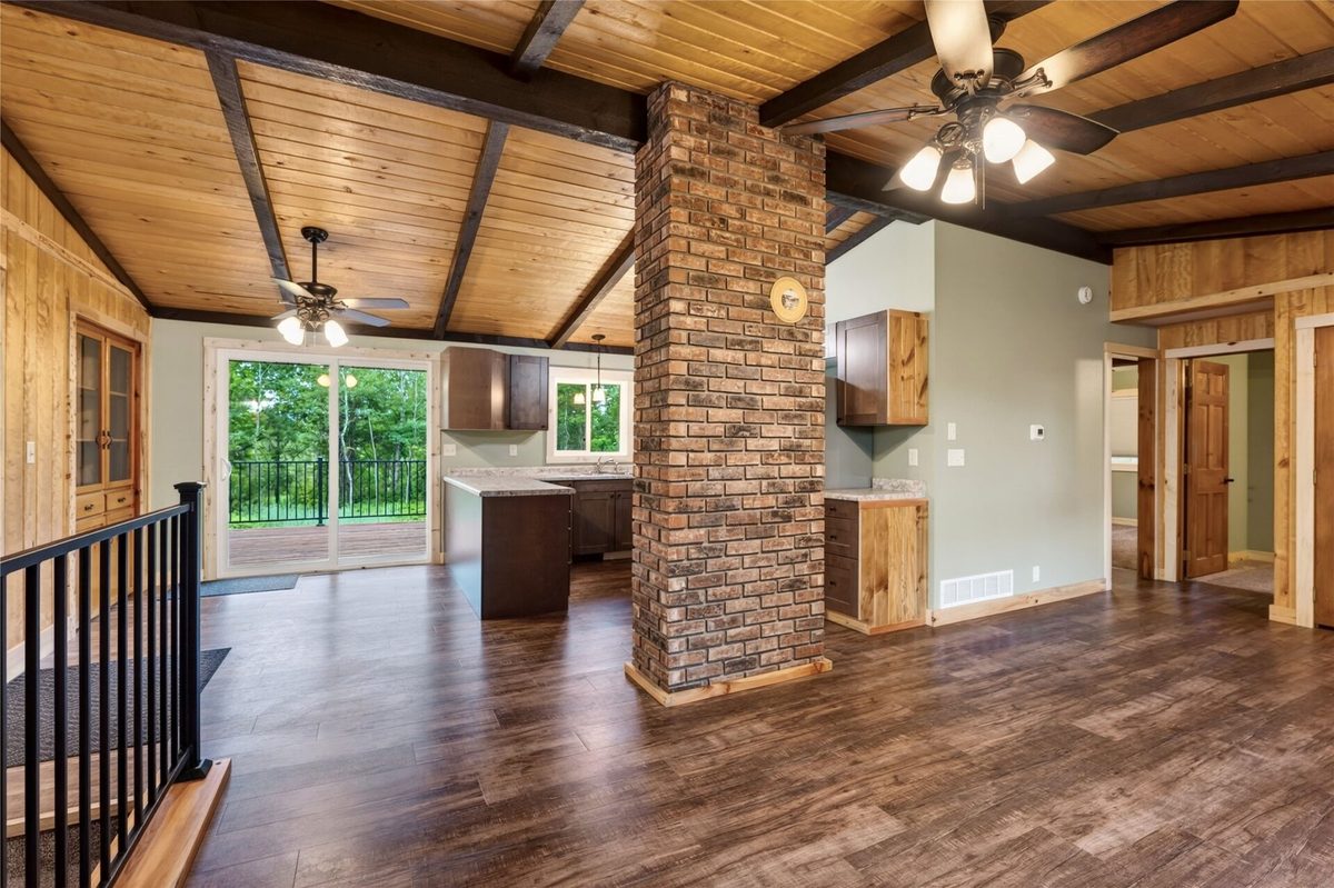 N5362 Greenfield Road, Spooner WI 54801 - Residential house for sale - MLS #1602195 - image27