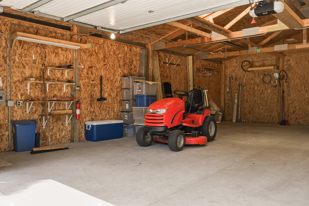 E20550 County Road SD, Augusta WI 54722 - Residential house for sale - MLS #1601361 - image30