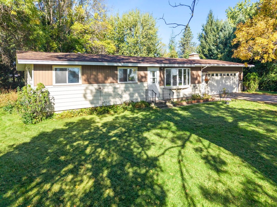 1055 10th Avenue, Cumberland WI 54829 - Residential house for sale - MLS #1605617 - image3