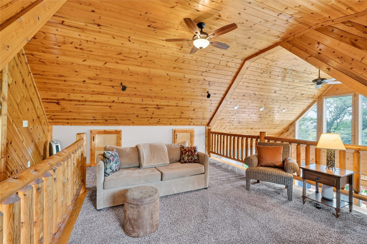 7109 Rainbow Lane, Danbury WI 54830 - Residential house for sale - MLS #1604756 - image18