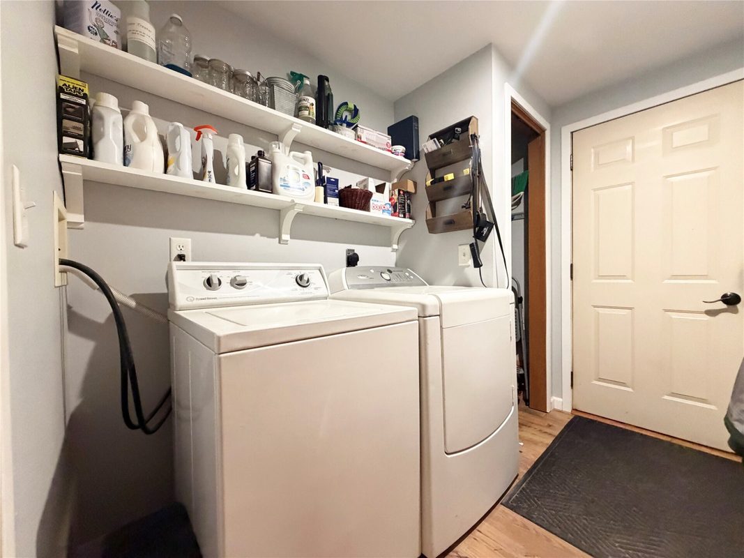 2525 28th Avenue, Birchwood WI 54817 - Residential house for sale - MLS #1602211 - image29
