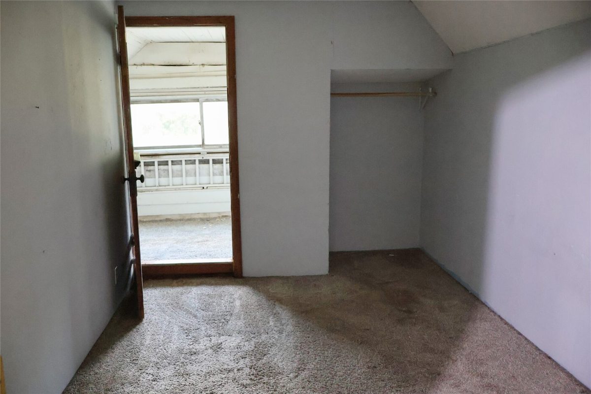 115 4th Avenue, Cashton WI 54619 - Residential house for sale - MLS #1603316 - image12