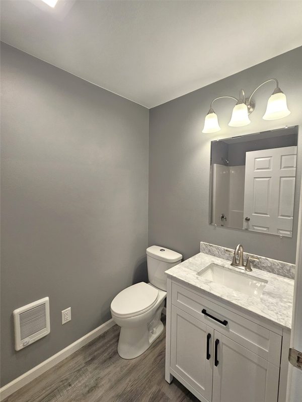 411 Poplar Street, Spooner WI 54801 - Residential house for sale - MLS #1601458 - image15