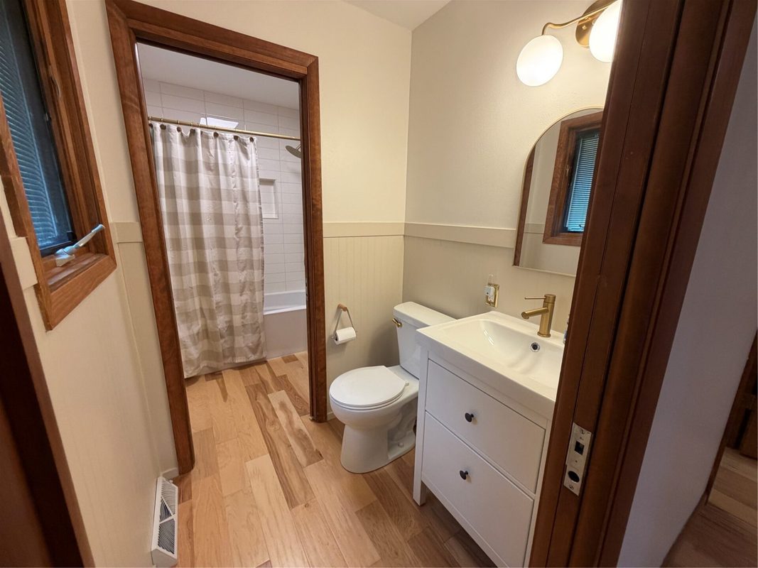225 Corydon Road, Eau Claire WI 54701 - Residential house for sale - MLS #1603433 - image31