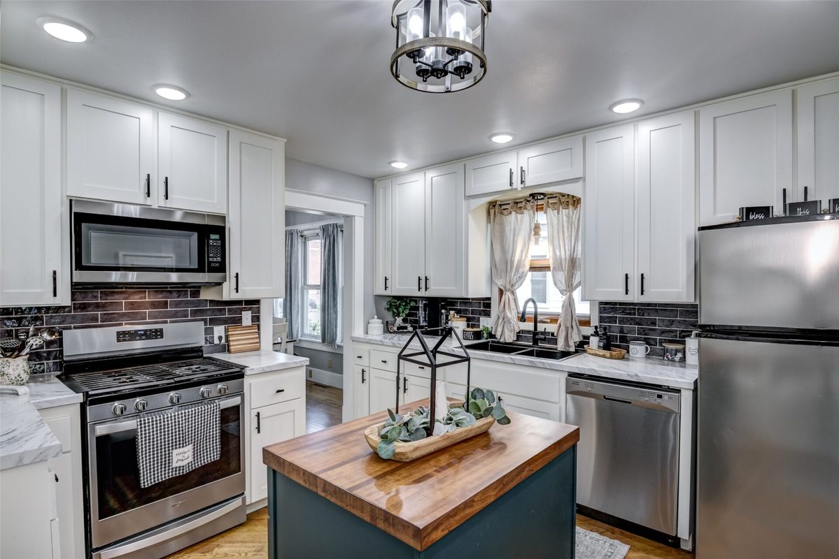 26 Beaver Street, Chippewa Falls WI 54729 - Residential house for sale - MLS #1603605 - image8