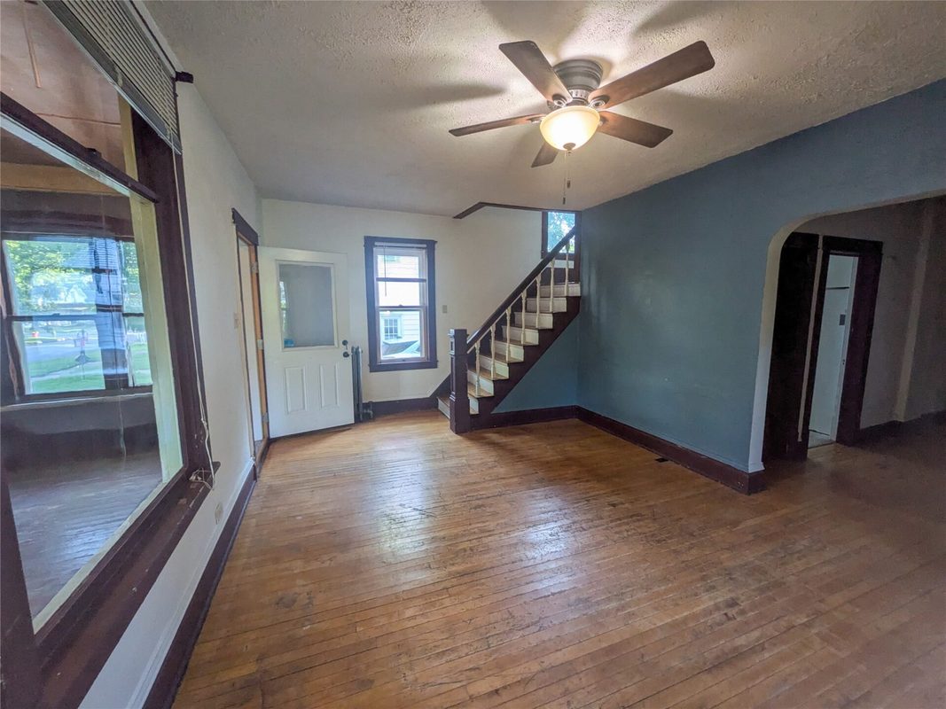 1114 7th Street Menomonie WI 54751 - image16