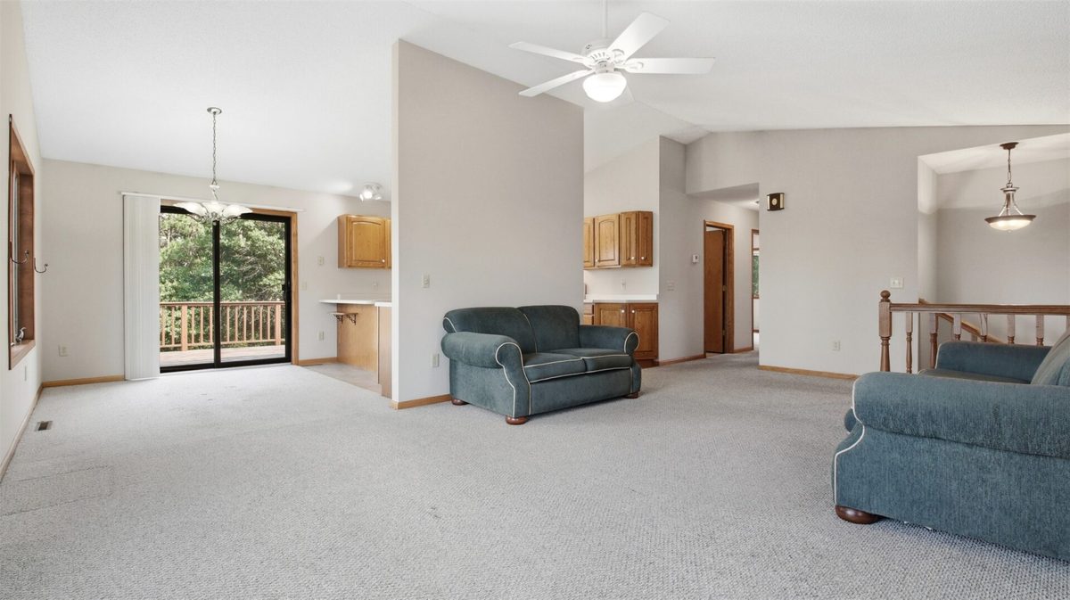 2333 8th Avenue, Chetek WI 54728 - Residential house for sale - MLS #1604115 - image10