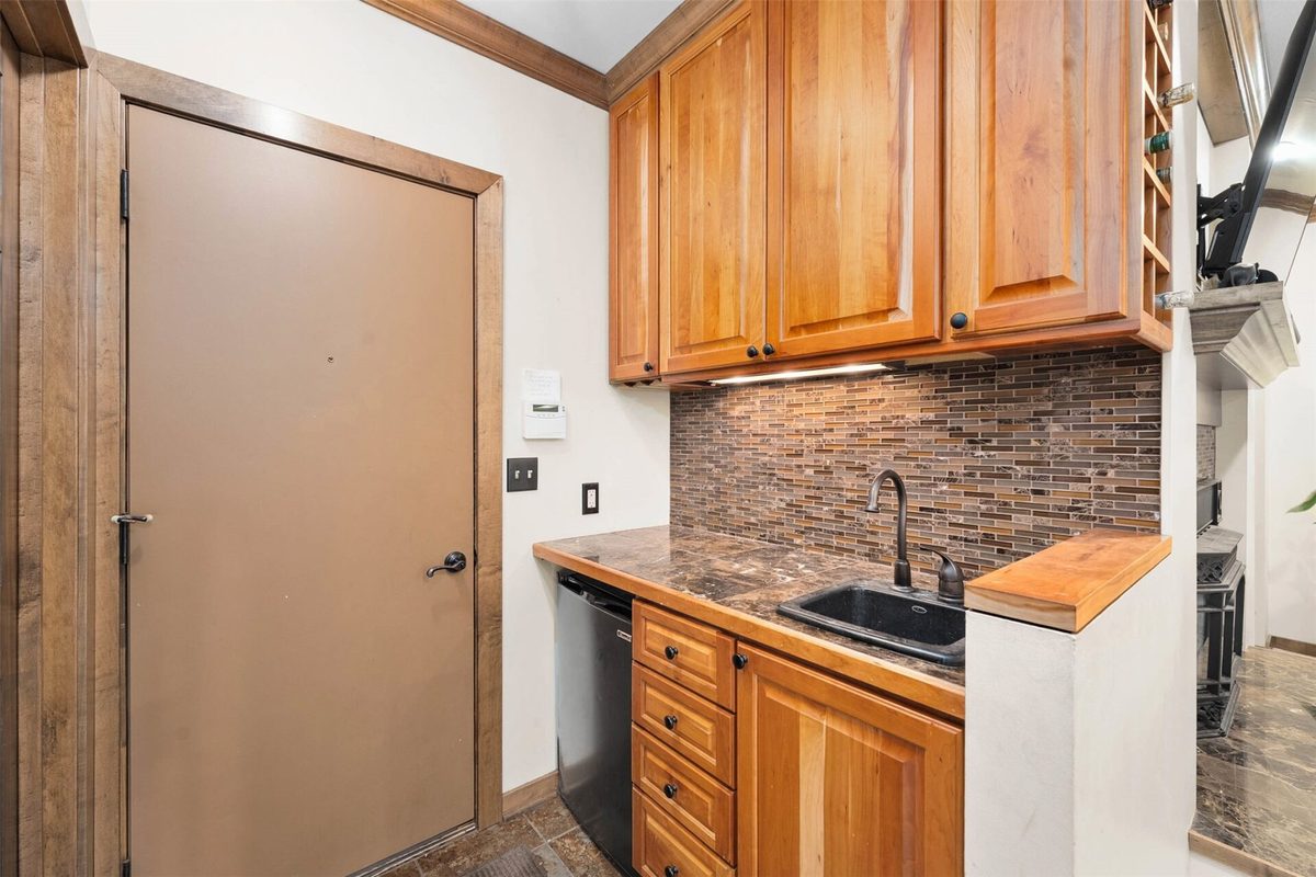 3602 Timber Trails Court, Eau Claire WI 54701 - Residential house for sale - MLS #1605277 - image14