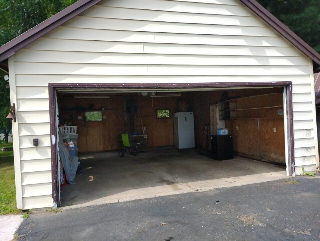 176 2nd Street, Hixton WI 54754 - Residential house for sale - MLS #1602403 - image29
