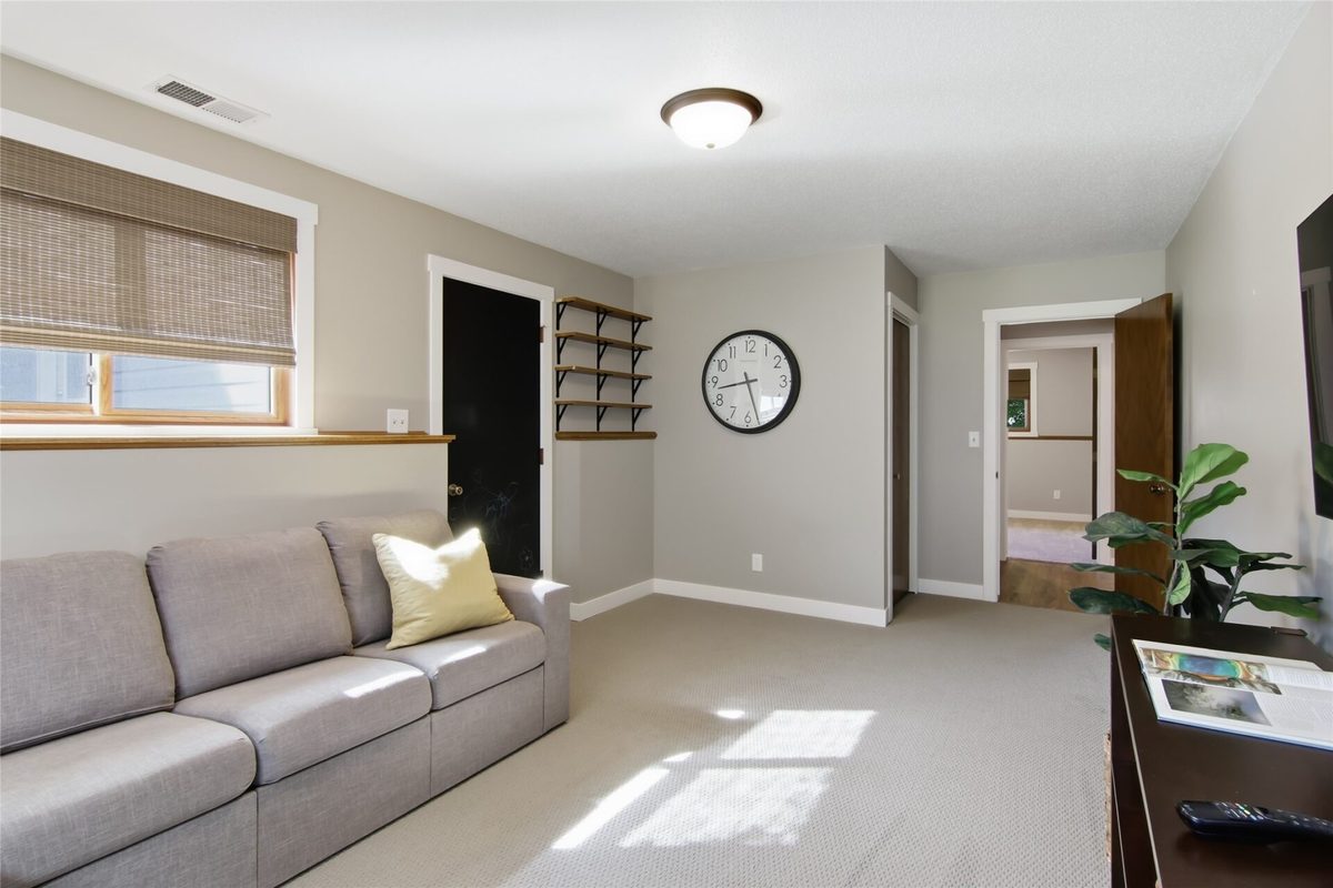 3721 Maywood Drive, Eau Claire WI 54703 - Residential house for sale - MLS #1604369 - image26
