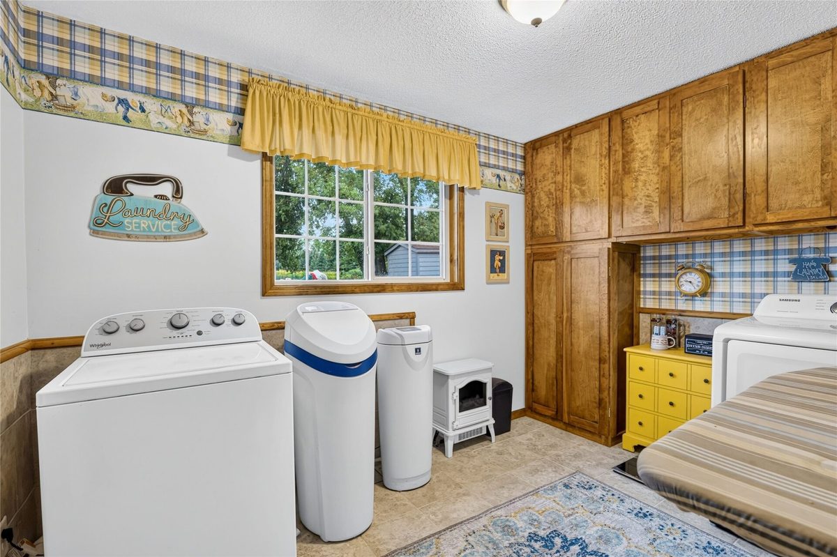 2727 26 7/8 Avenue, Mikana WI 54857 - Residential house for sale - MLS #1604995 - image30
