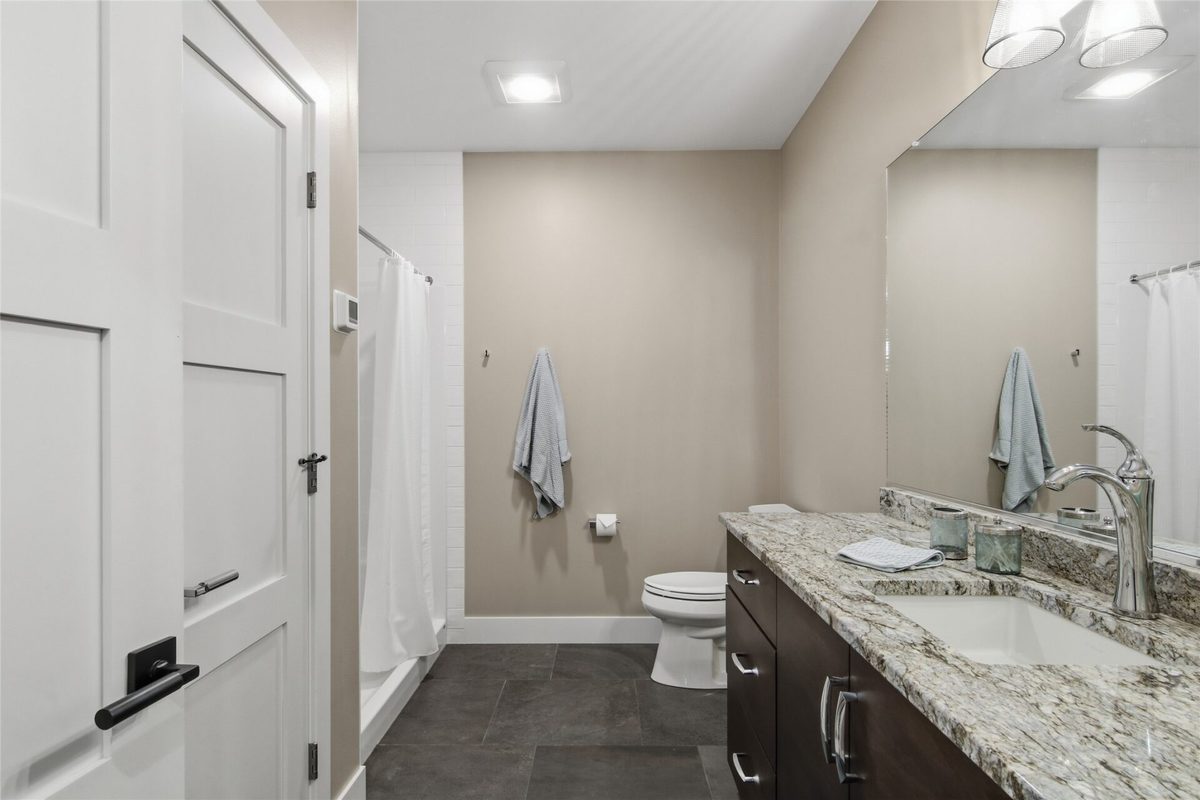 4280 Talmadge Road, Eau Claire WI 54701 - Residential house for sale - MLS #1602493 - image46