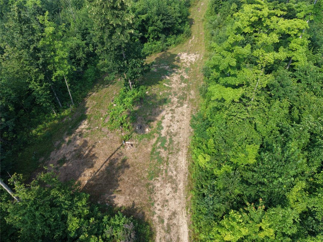 On County Road H, Radisson WI 54867 - Land house for sale - MLS #1603350 - image5