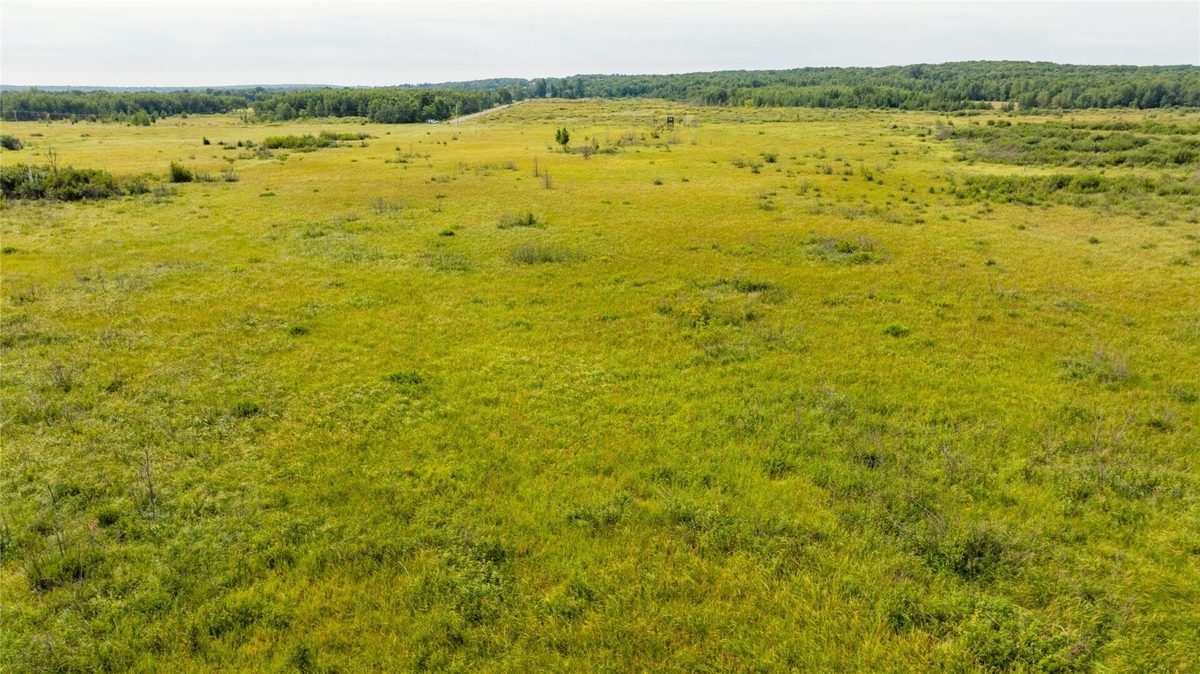 0 28th Street, Chetek WI 54728 - Land house for sale - MLS #1604329 - image14