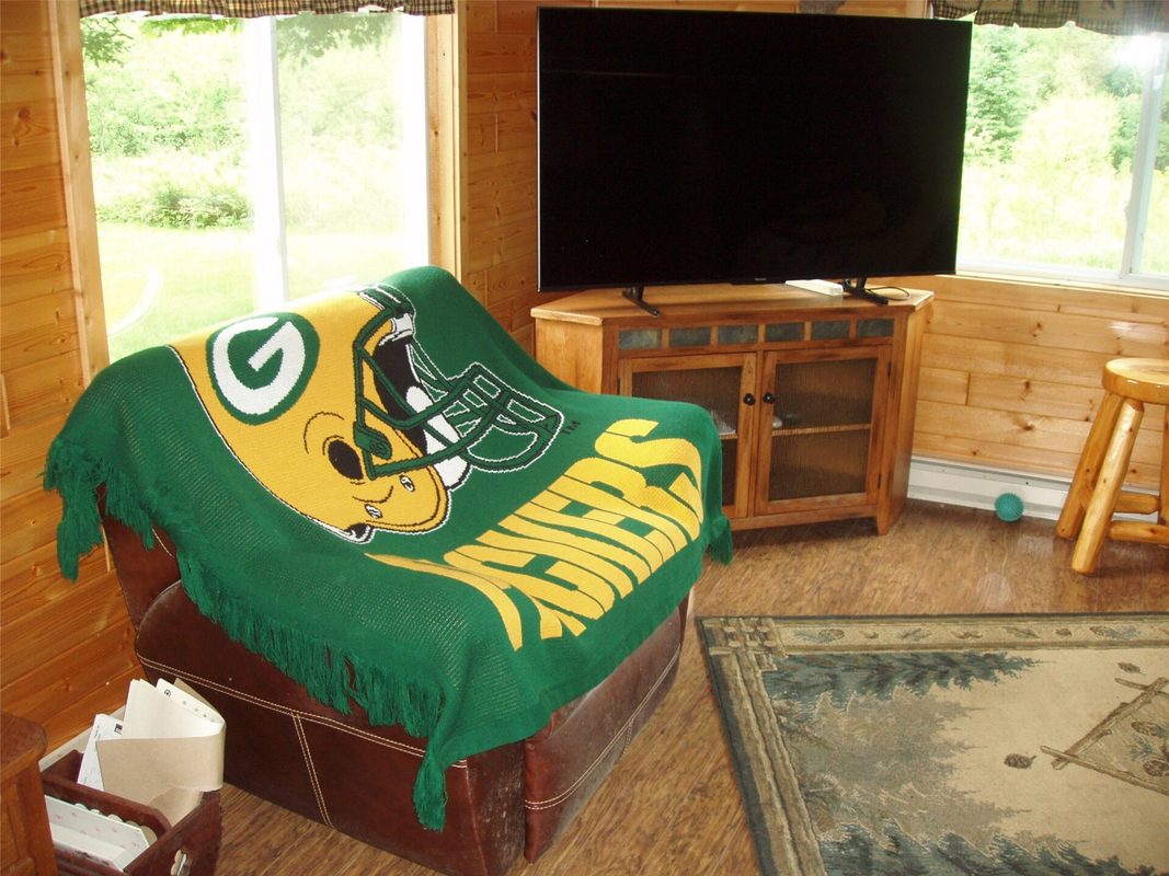 W9002 Moonshine Alley, Catawba WI 54514 - Residential house for sale - MLS #1601811 - image10