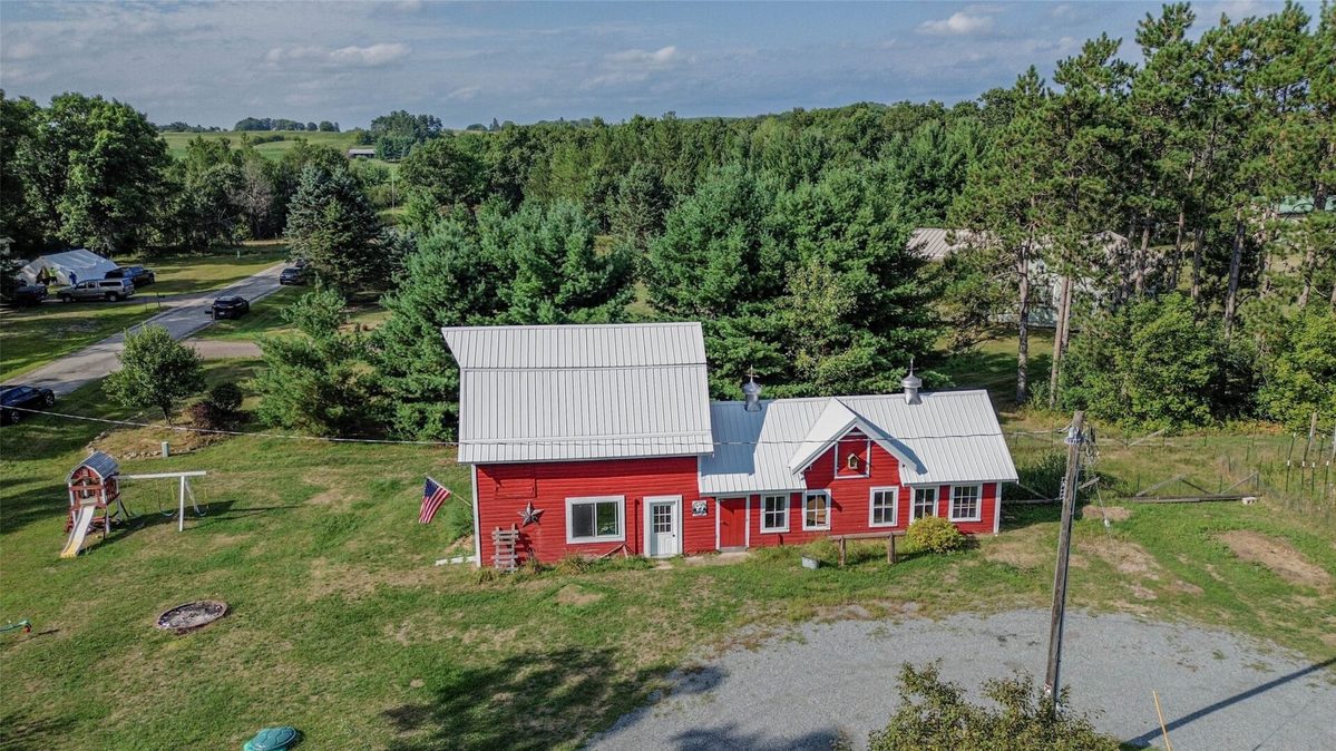 N51534 Buffalo Road, Osseo WI 54758 - Residential house for sale - MLS #1604659 - image30