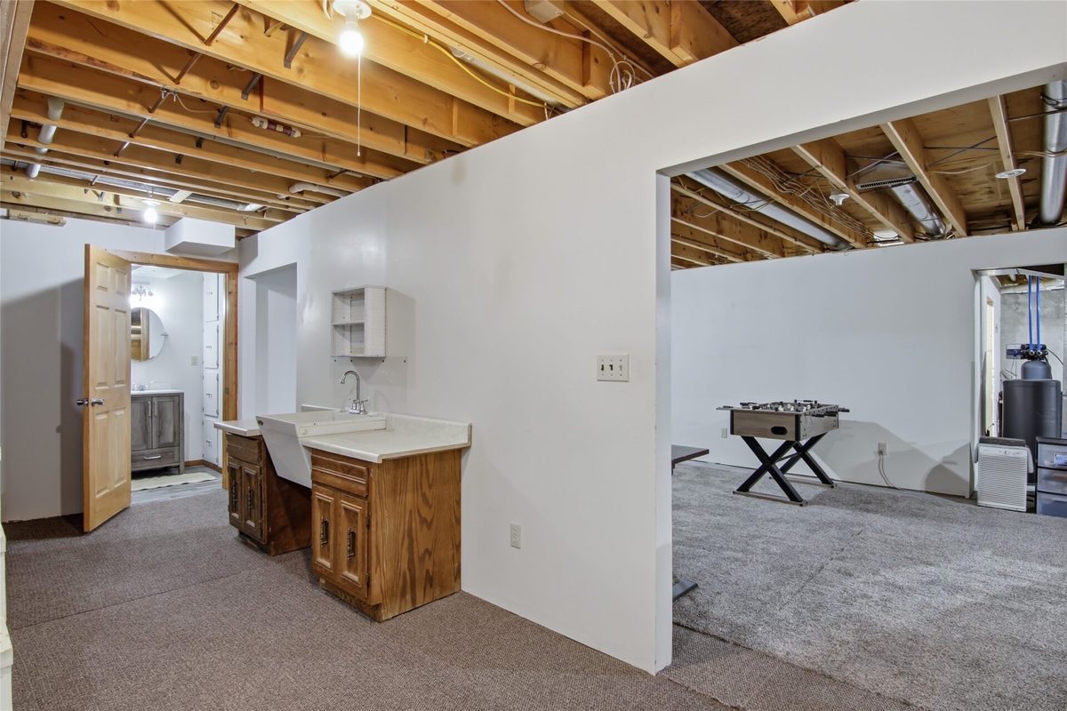704 Phillips Avenue, Ladysmith WI 54848 - Residential house for sale - MLS #1599677 - image27