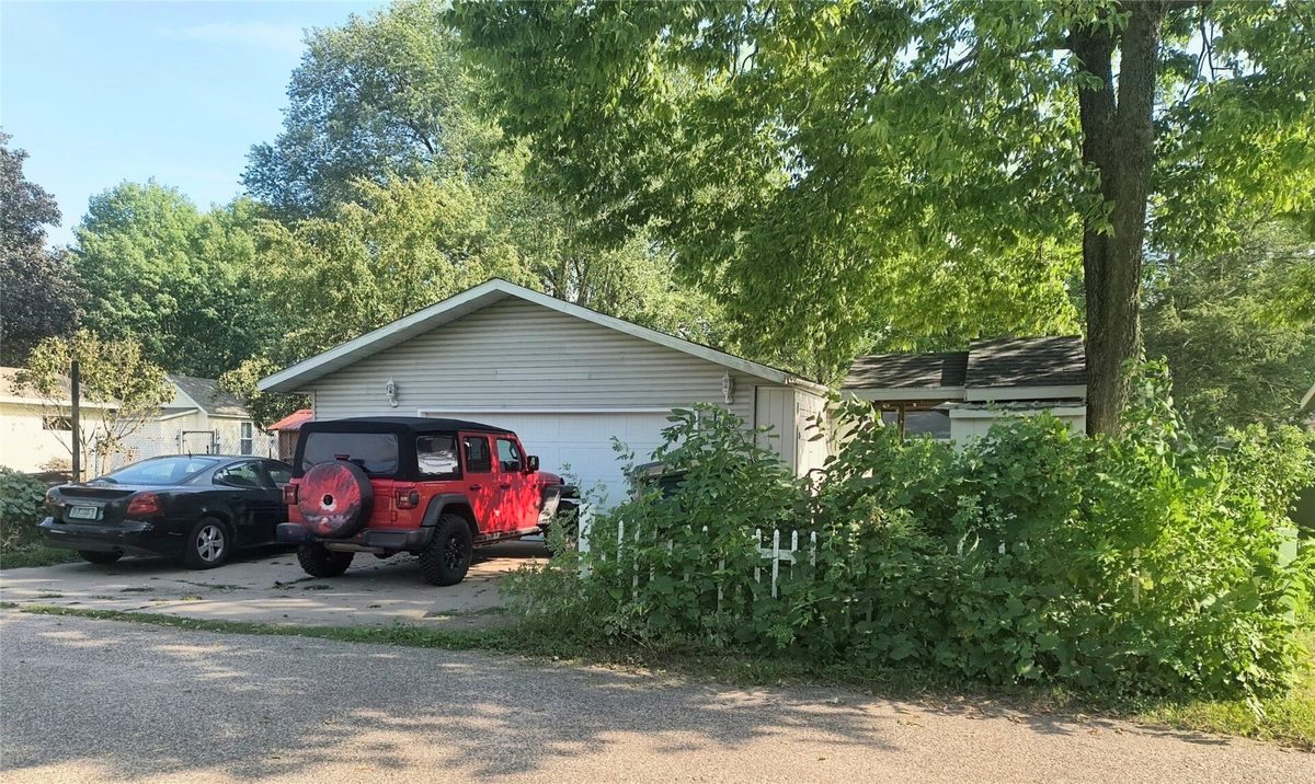 24174 6th Street, Trempealeau WI 54661 - Residential house for sale - MLS #1604872 - image6
