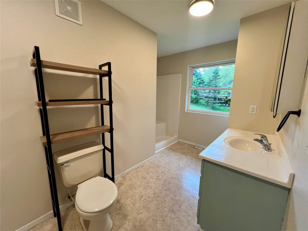 216 Pinegrove Avenue, Chetek WI 54728 - Residential house for sale - MLS #1601416 - image23