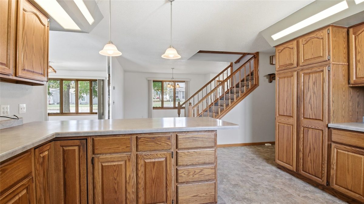 532 Main Street, Cadott WI 54727 - Residential house for sale - MLS #1604558 - image8