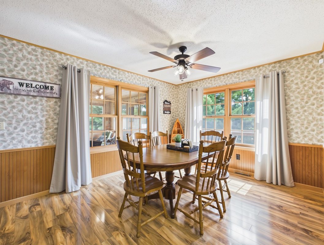 6762 Minerva Landing, Danbury WI 54830 - Residential house for sale - MLS #1604614 - image21