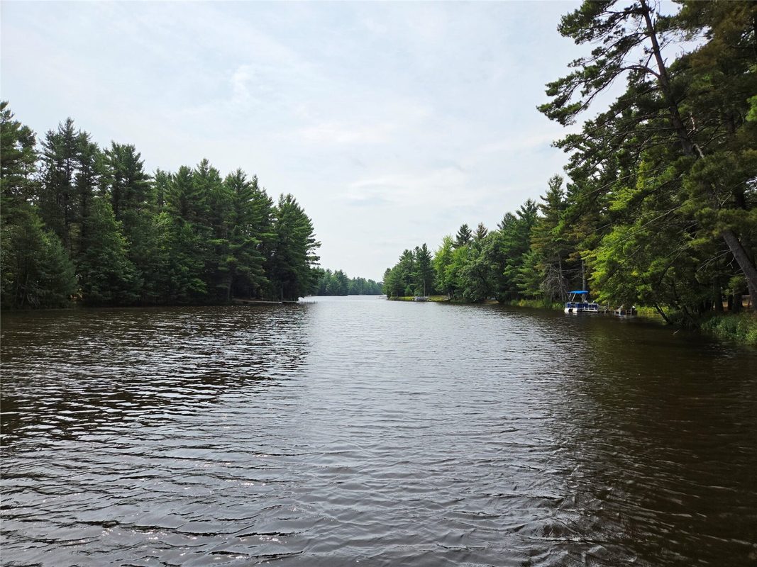 W8433 Doe Lane, Hatfield WI 54754 - Land house for sale - MLS #1604089 - image2