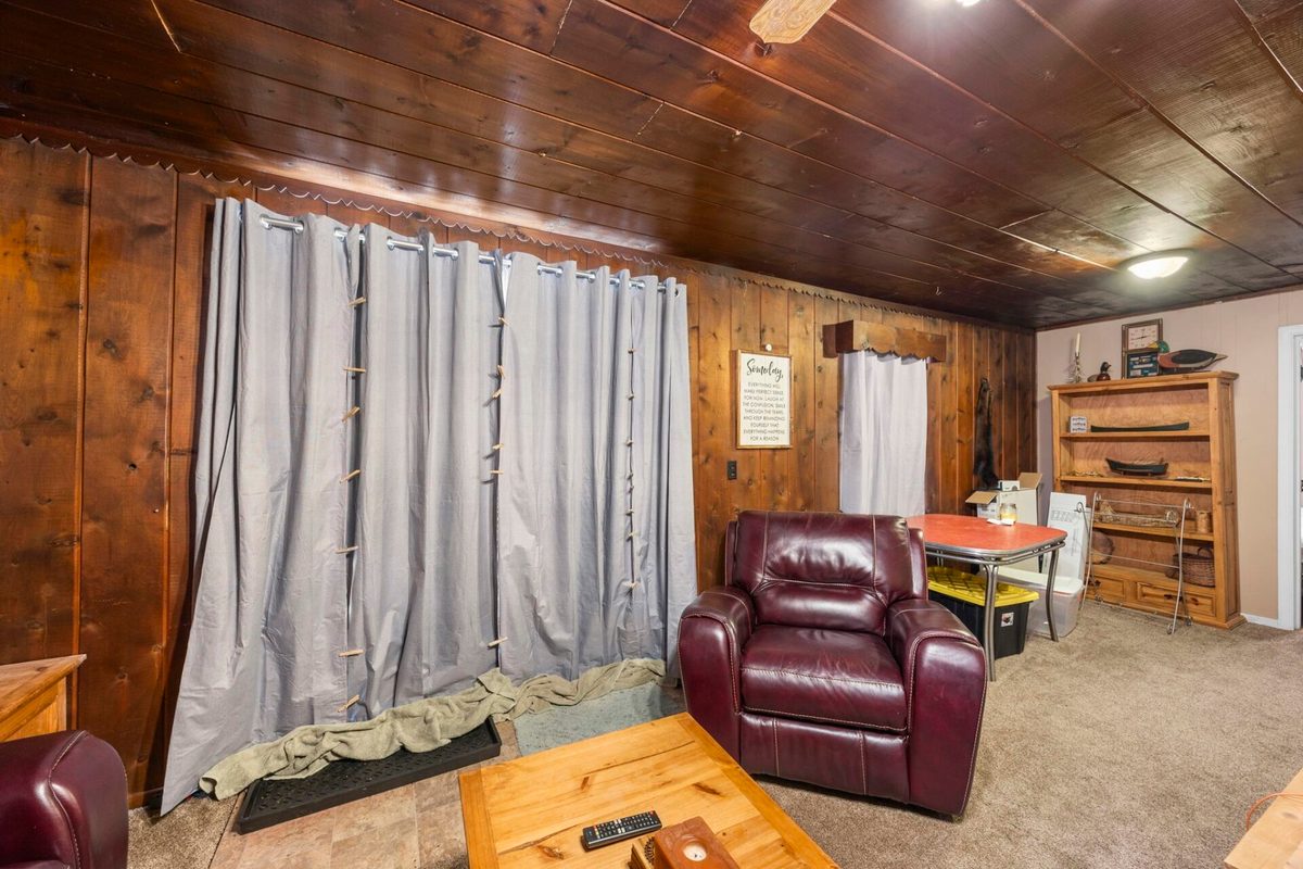 4996 Springbrook Trail, Danbury WI 54830 - Residential house for sale - MLS #1600074 - image12