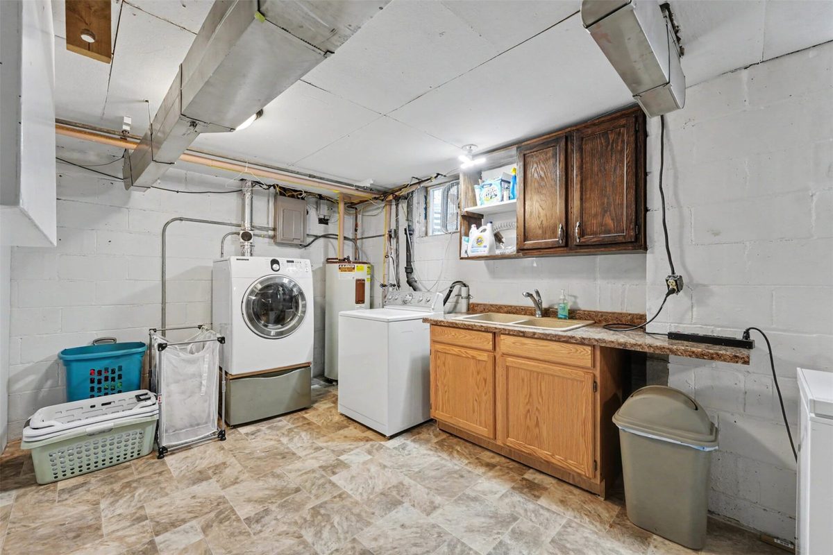 542 Wagner Avenue, Eau Claire WI 54703 - Residential house for sale - MLS #1604844 - image27