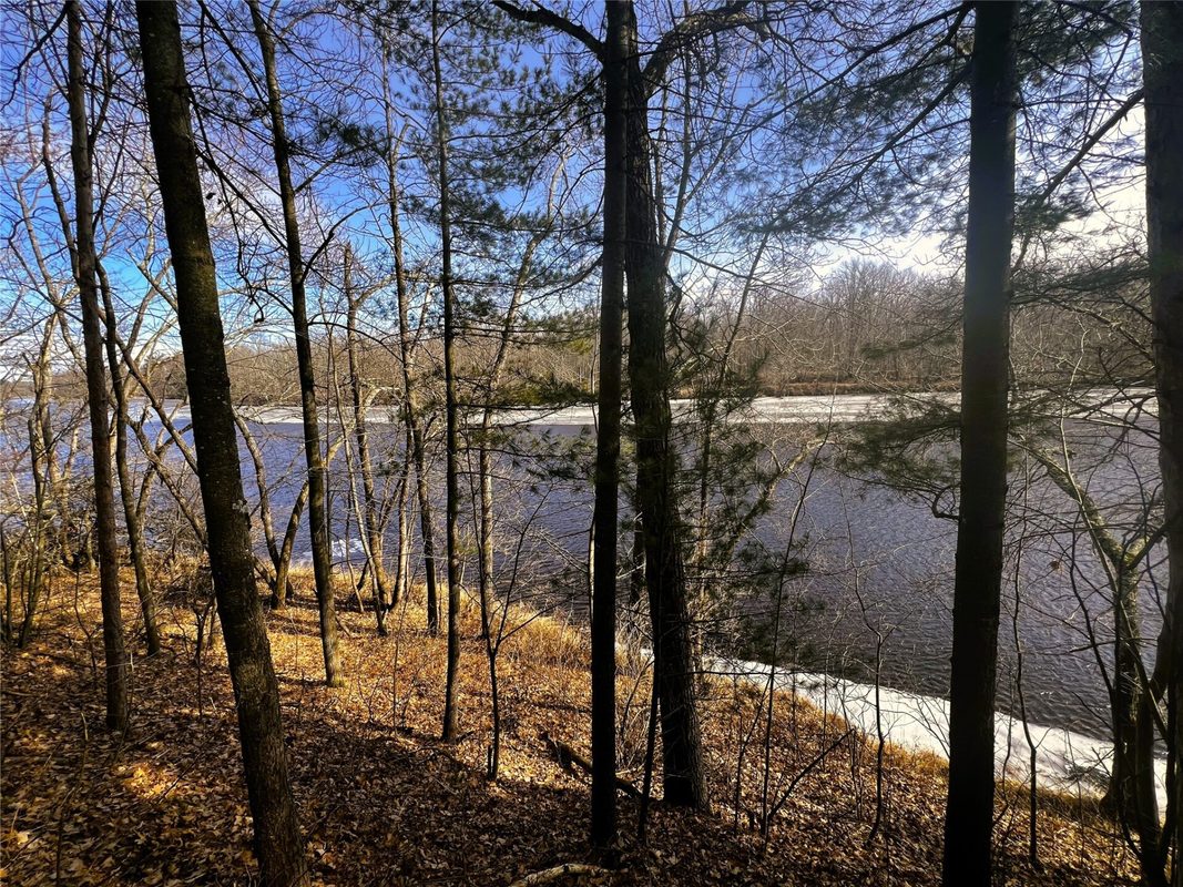 N3720 State Highway 40, Bruce WI 54819 - Land house for sale - MLS #1603658 - image14