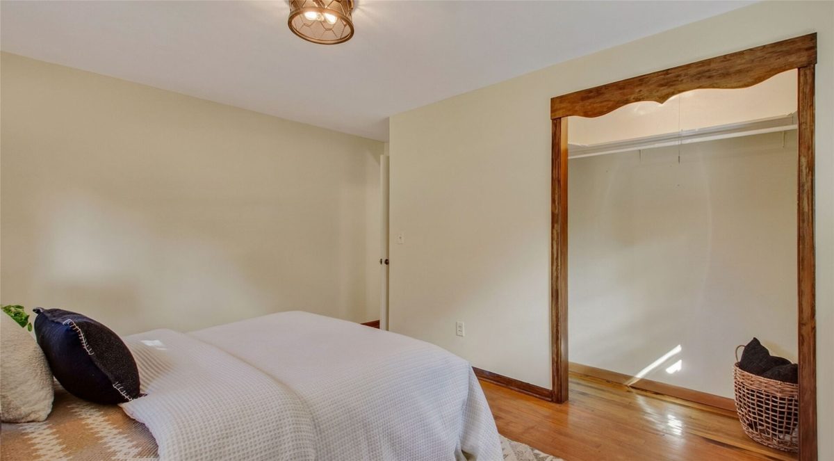 2137 14th Street, Eau Claire WI 54703 - Residential house for sale - MLS #1605357 - image14