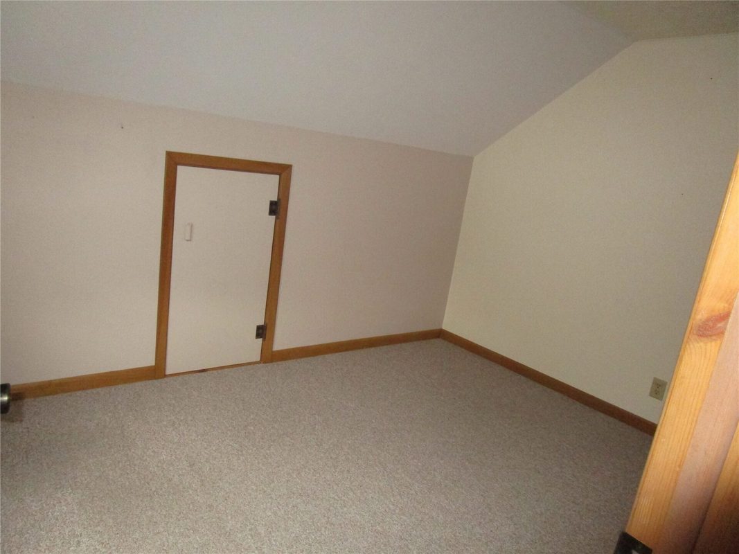 415 2nd Street, Ladysmith WI 54848 - Residential house for sale - MLS #1604829 - image14