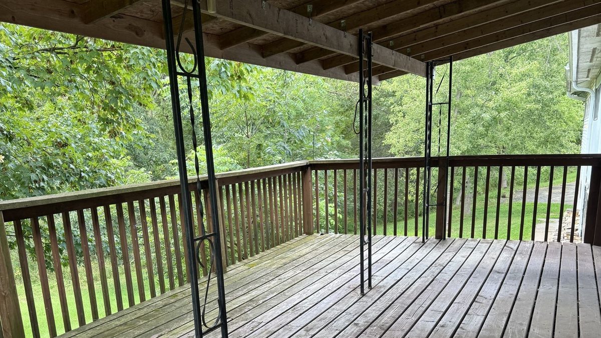 E4072 440th Avenue, Menomonie WI 54751 - Residential house for sale - MLS #1604712 - image23