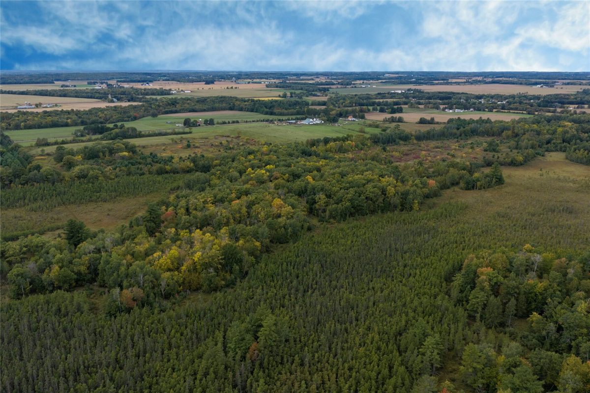 XXX 23 1/2 Street, Rice Lake WI 54868 - Land house for sale - MLS #1605312 - image42