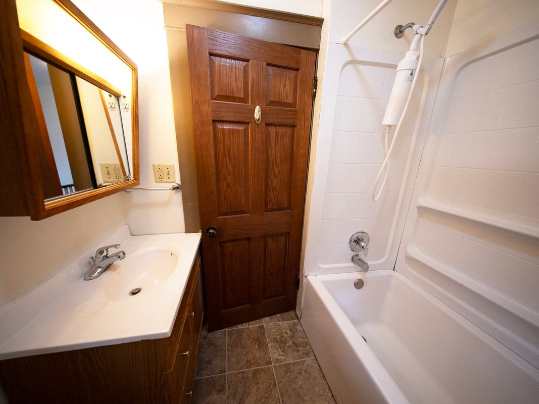 1112 Barstow Street, Eau Claire WI 54701 - Residential house for sale - MLS #1603927 - image23