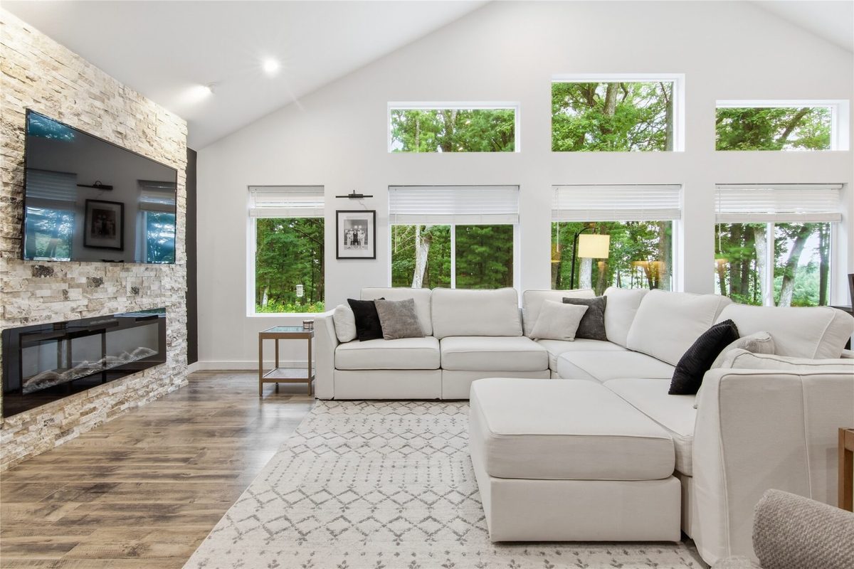 6040 Sandstone Road, Eau Claire WI 54701 - Residential house for sale - MLS #1604720 - image23