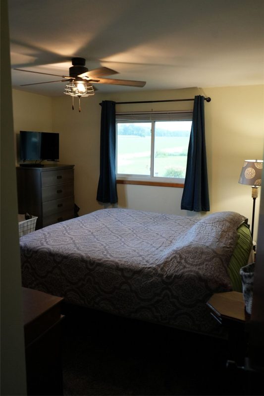991 19th Avenue, Cumberland WI 54829 - Residential house for sale - MLS #1603665 - image26