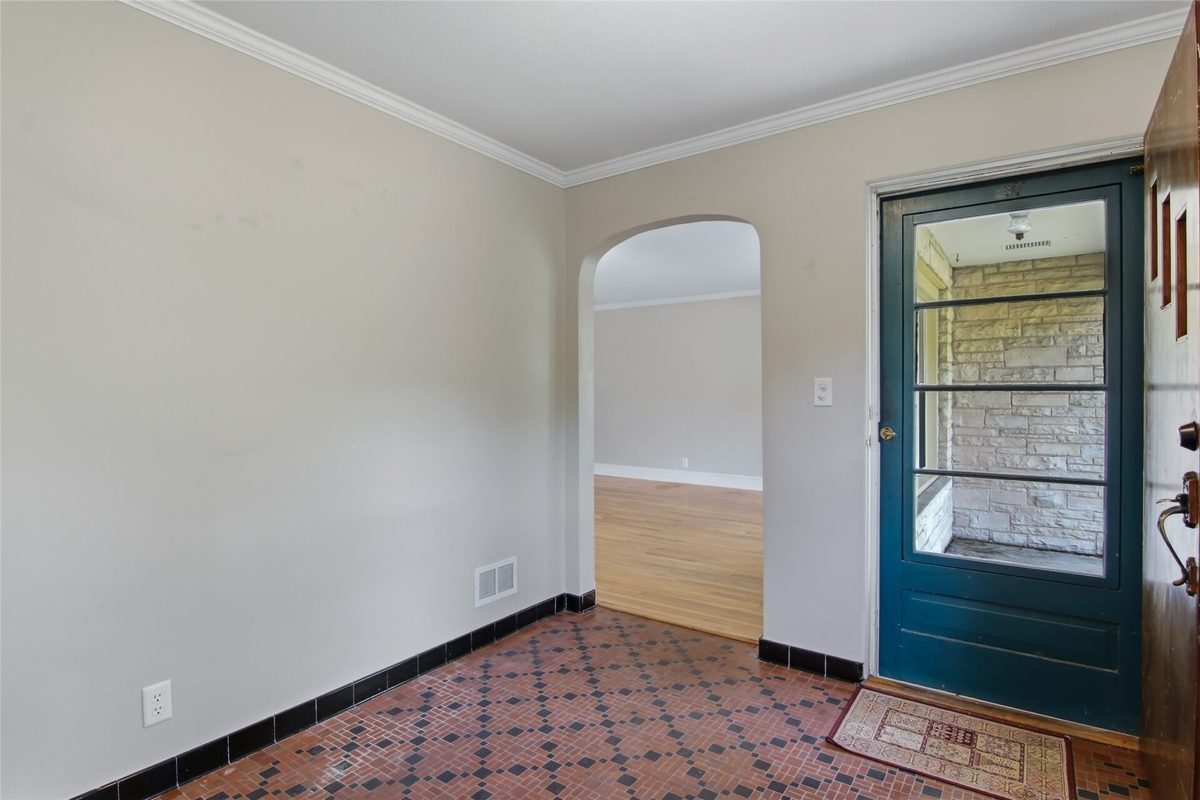 649 Putnam Drive, Eau Claire WI 54701 - Residential house for sale - MLS #1605176 - image3